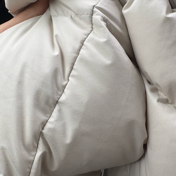 The Super Puff™ Xtrashorty - cliMATTE™ - Picture 7 of 10